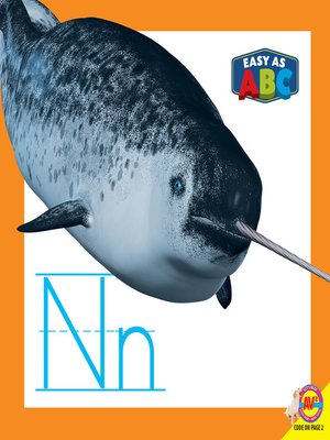 cover image of Nn